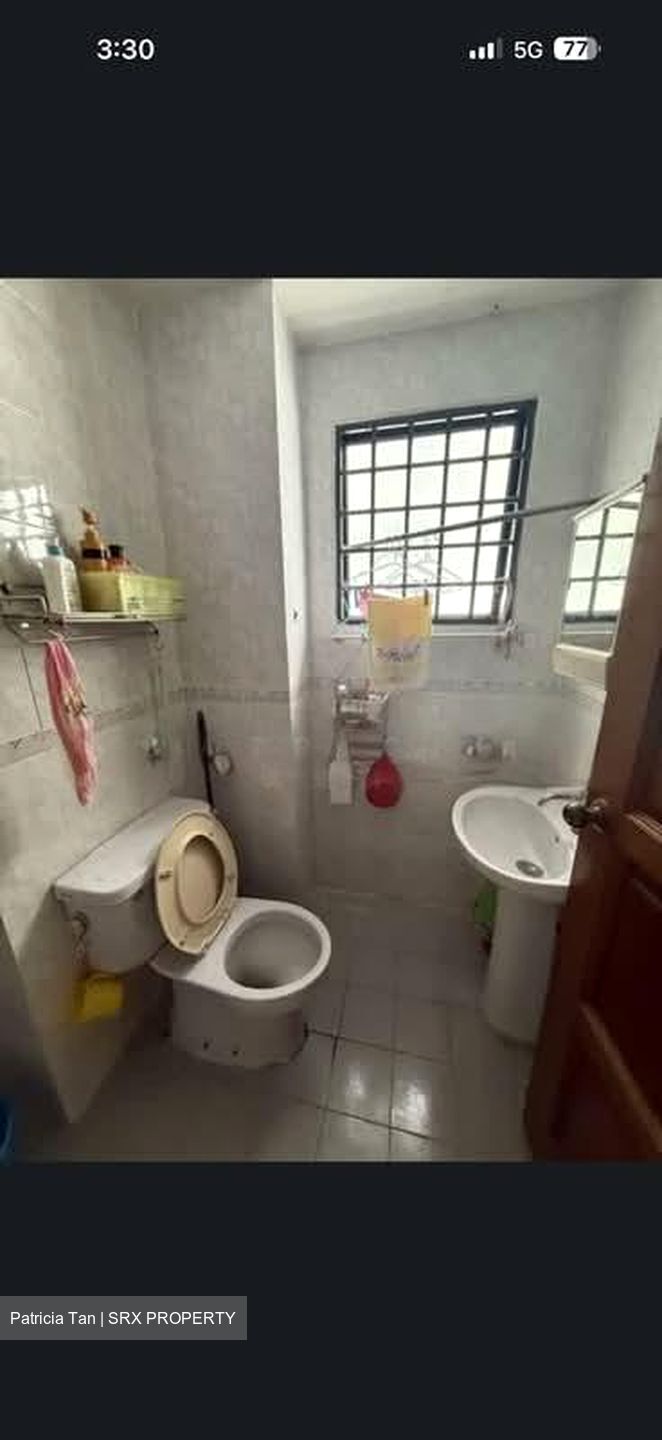 Le Conney Park (D15), Apartment #574022581